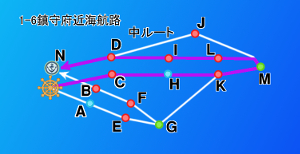 kankore1-6map-03-tn